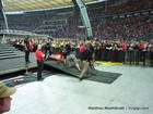Photo by Matthias Muehlbradt / U2gigs.com