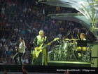 Photo by Matthias Muehlbradt / U2gigs.com
