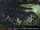 Photo by Matthias Muehlbradt / U2gigs.com