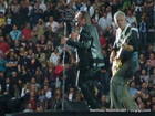 Photo by Matthias Muehlbradt / U2gigs.com