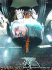 Photo by Matthias Muehlbradt / U2gigs.com