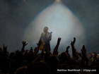 Photo by Matthias Muehlbradt / U2gigs.com