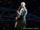 Photo by Matthias Muehlbradt / U2gigs.com