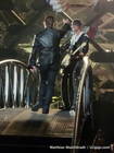 Photo by Matthias Muehlbradt / U2gigs.com