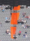 2009 - 360 Degrees Tour/2009-07-18 - Berlin