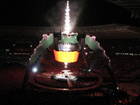 Photo by Cyril / cyril.witthoff@googlemail.com