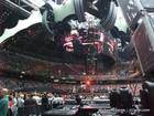 2009 - 360 Degrees Tour/2009-07-20 - Amsterdam (Photos by Michael Charge)