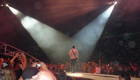 2009 - 360 Degrees Tour/2009-07-20 - Amsterdam