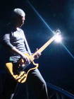 2009 - 360 Degrees Tour/2009-07-20 - Amsterdam