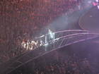 2009 - 360 Degrees Tour/2009-07-20 - Amsterdam