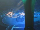 2009 - 360 Degrees Tour/2009-07-20 - Amsterdam
