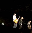 Photo by Josha Heijenk / xjoshax@hotmail.com