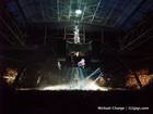 2009 - 360 Degrees Tour/2009-07-21 - Amsterdam (Photos by Michael Charge)