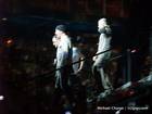 2009 - 360 Degrees Tour/2009-07-21 - Amsterdam (Photos by Michael Charge)