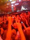 2009 - 360 Degrees Tour/2009-07-21 - Amsterdam