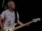 2009 - 360 Degrees Tour/2009-07-21 - Amsterdam