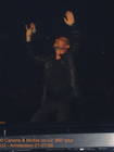 2009 - 360 Degrees Tour/2009-07-21 - Amsterdam