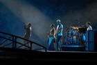 2009 - 360 Degrees Tour/2009-07-21 - Amsterdam