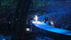 2009 - 360 Degrees Tour/2009-07-21 - Amsterdam