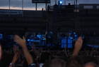 2009 - 360 Degrees Tour/2009-07-24 - Dublin (Photos by Knappevent)