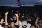 2009 - 360 Degrees Tour/2009-07-24 - Dublin (Photos by Knappevent)
