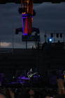 2009 - 360 Degrees Tour/2009-07-24 - Dublin (Photos by Knappevent)