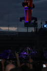 2009 - 360 Degrees Tour/2009-07-24 - Dublin (Photos by Knappevent)