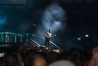 2009 - 360 Degrees Tour/2009-07-24 - Dublin (Photos by Knappevent)