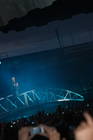 2009 - 360 Degrees Tour/2009-07-24 - Dublin (Photos by Knappevent)
