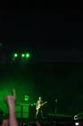 2009 - 360 Degrees Tour/2009-07-24 - Dublin (Photos by Knappevent)