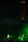 2009 - 360 Degrees Tour/2009-07-24 - Dublin (Photos by Knappevent)