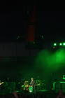 2009 - 360 Degrees Tour/2009-07-24 - Dublin (Photos by Knappevent)