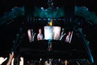 2009 - 360 Degrees Tour/2009-07-24 - Dublin (Photos by Knappevent)