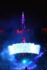 2009 - 360 Degrees Tour/2009-07-24 - Dublin (Photos by Knappevent)