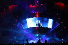 2009 - 360 Degrees Tour/2009-07-24 - Dublin (Photos by Knappevent)