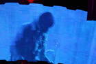 2009 - 360 Degrees Tour/2009-07-24 - Dublin (Photos by Knappevent)