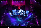 Photo by Knappevent / knappevent@gmail.com