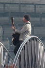 2009 - 360 Degrees Tour/2009-07-24 - Dublin
