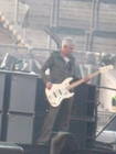 2009 - 360 Degrees Tour/2009-07-24 - Dublin
