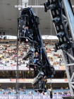 2009 - 360 Degrees Tour/2009-07-24 - Dublin