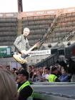 2009 - 360 Degrees Tour/2009-07-24 - Dublin