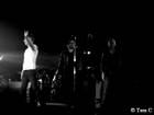 2009 - 360 Degrees Tour/2009-07-24 - Dublin