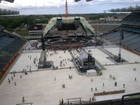 2009 - 360 Degrees Tour/2009-07-25 - Dublin