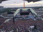 2009 - 360 Degrees Tour/2009-07-25 - Dublin