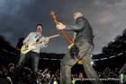 2009 - 360 Degrees Tour/2009-07-27 - Dublin