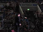 Photo by Cyril Witthoff / cyril.witthoff@googlemail.com