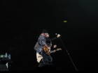 2009 - 360 Degrees Tour/2009-08-03 - Gelsenkirchen (Photos by Cyril Witthoff)