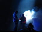 Photo by Cyril Witthoff / cyril.witthoff@googlemail.com