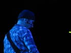 Photo by Cyril Witthoff / cyril.witthoff@googlemail.com