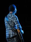 Photo by Cyril Witthoff / cyril.witthoff@googlemail.com